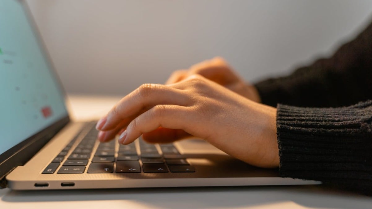 Automatización de ventas: La mejor forma de optimizar procesos de ventas de manera automática