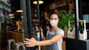 Autónomos: cómo se puede compatibilizar la actividad con ‘el paro’