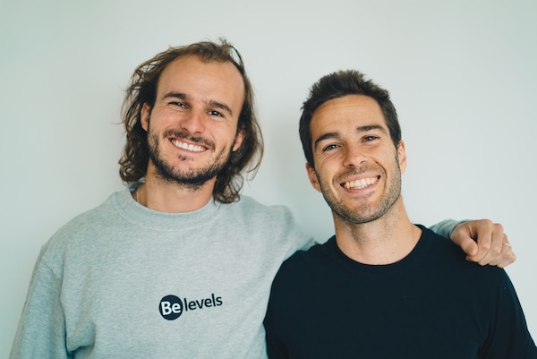 Lista Emprendedores: las 50 startups españolas más innovadoras de 2023