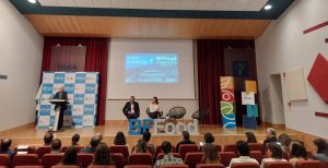 BFFood presentación