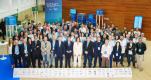 Últimos días para apuntarse a la 10ª convocatoria de BIND para startups