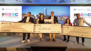 ¿Tienes una idea para solucionar catástrofes globales?
