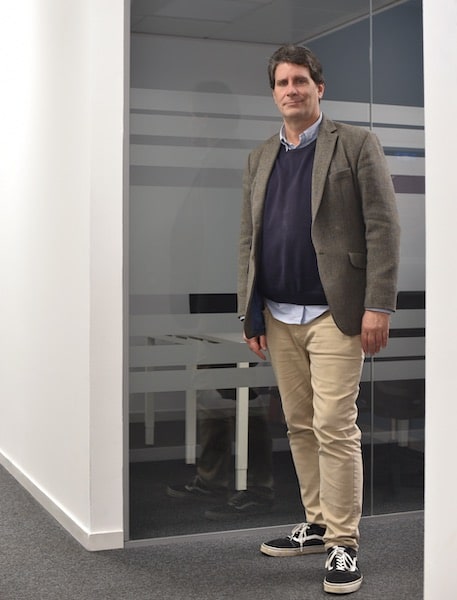 Lista Emprendedores: las startups de salud y educación más disruptivas de 2024