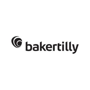Baker Tilly