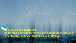 Balea Consulting