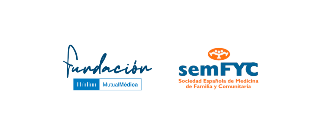 El medio rural se enfrenta a un cambio generacional en su plantilla médica