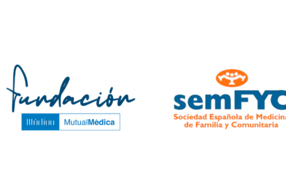 El medio rural se enfrenta a un cambio generacional en su plantilla médica