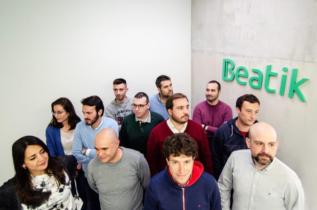 Lista Emprendedores: las startups españolas más innovadoras de 2019
