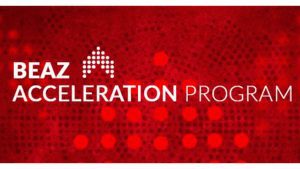 De las carnes vegetales a la fisioterapia online: cinco elegidos para el primer Beaz Acceleration Program