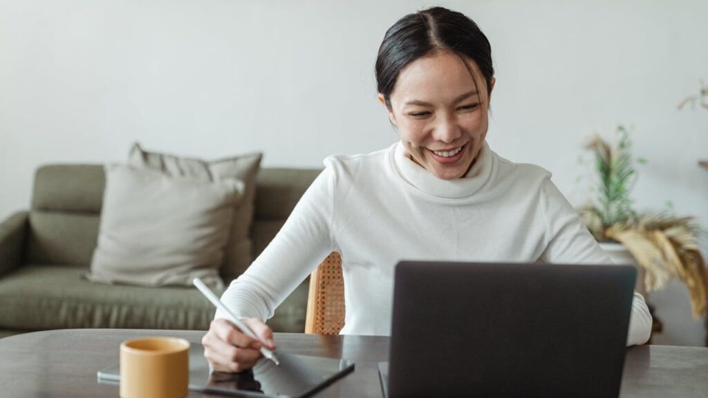 ¿Qué son los chatbots para empresas?