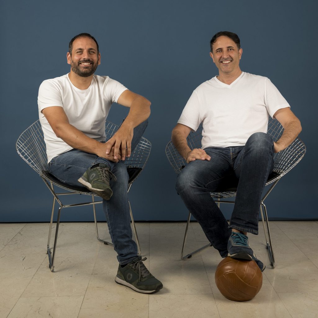 Lista Emprendedores: las startups españolas más innovadoras de 2019