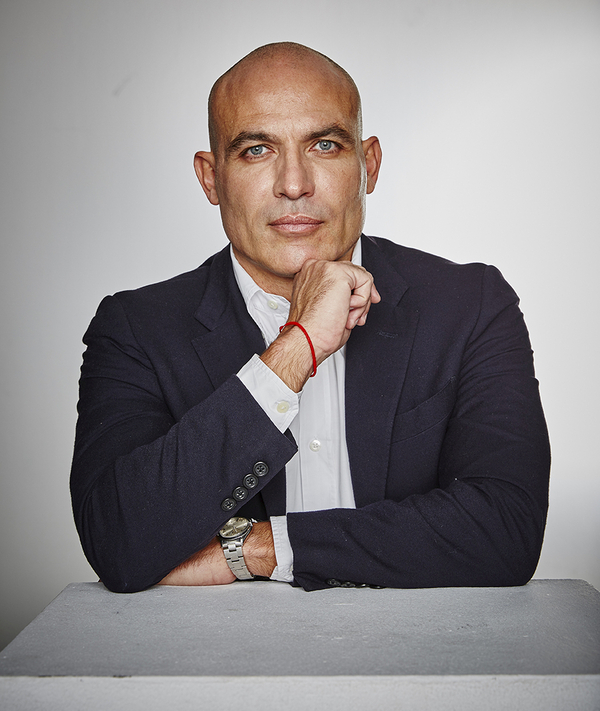 El mejor consejo que me han dado para emprender