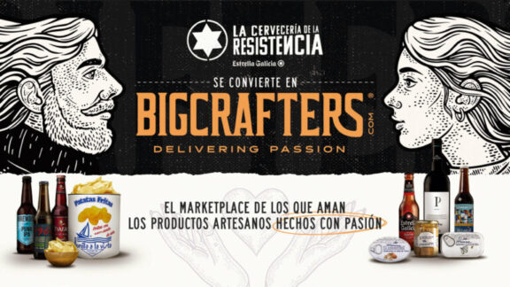 BigCrafters imagen destacada