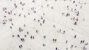 Cómo el Big Data puede ayudar en el sector emprendedor