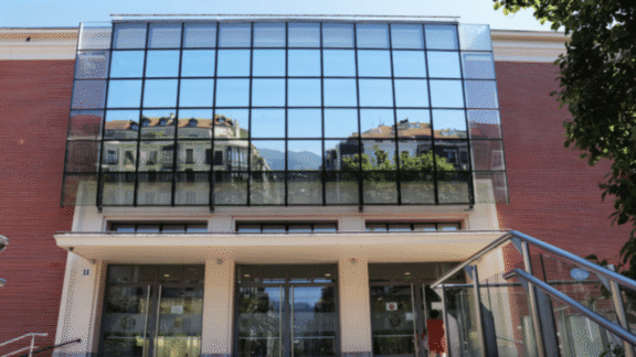 Bilbao Ekintza