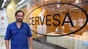 Cerveza Birra & Blues cierra en menos de dos horas una ronda de 425.000€, el 125% de su objetivo inicial
