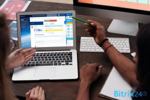 Bitrix24, más y mejores herramientas para el éxito de tu negocio