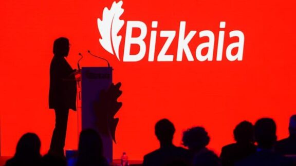 Bizkaia Enpresa 2024