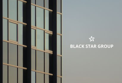 Black Star Group optimiza el suministro de combustible para vehículos con soluciones eficientes