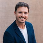 Borja Castelar