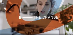Bquo nueva aceleradora