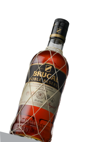Brugal