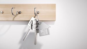 Mercado inmobiliario 2022