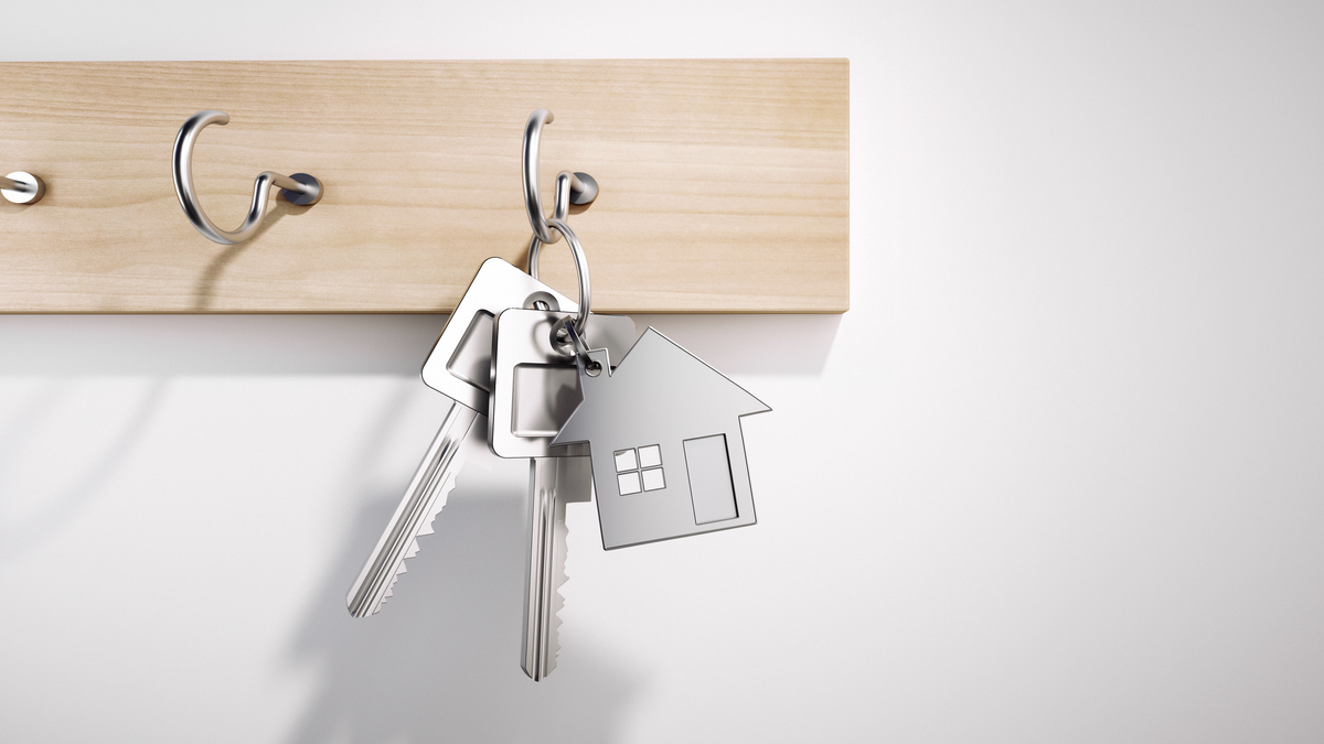Mercado inmobiliario 2022