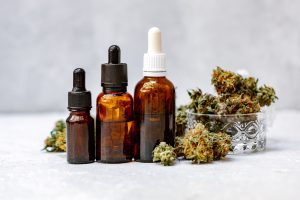 CANNABIS