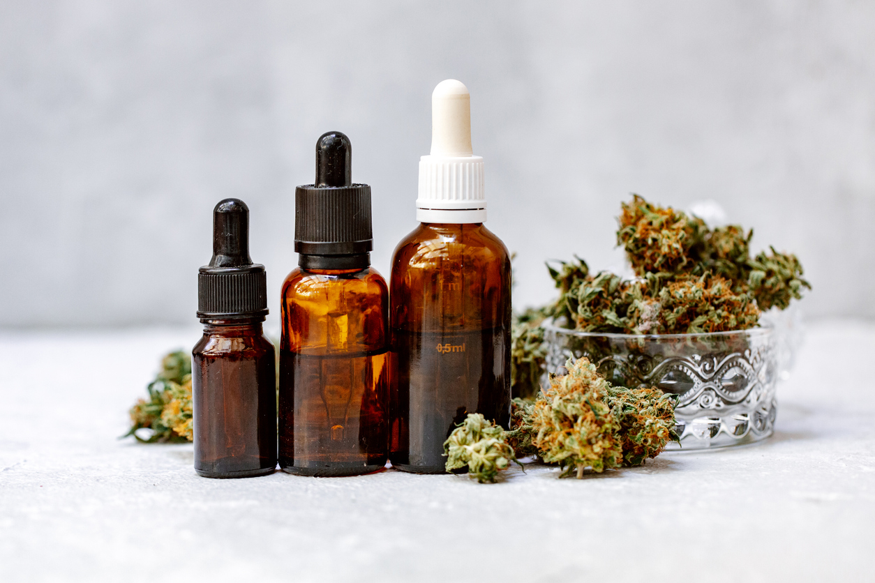 CANNABIS