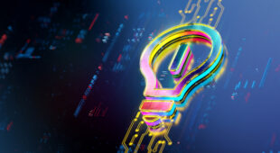 CDTI lanza ‘Cervera Centros 2025’ con 60 millones para redes de excelencia en I+D+I