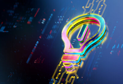 CDTI lanza ‘Cervera Centros 2025’ con 60 millones para redes de excelencia en I+D+I