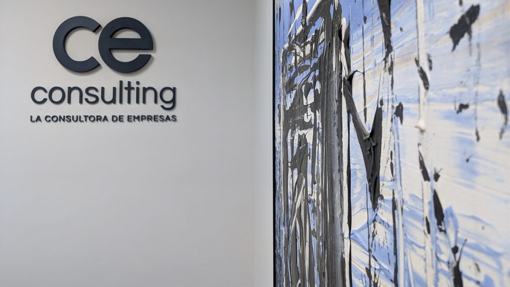 CE Consulting