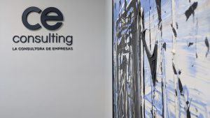 CE Consulting