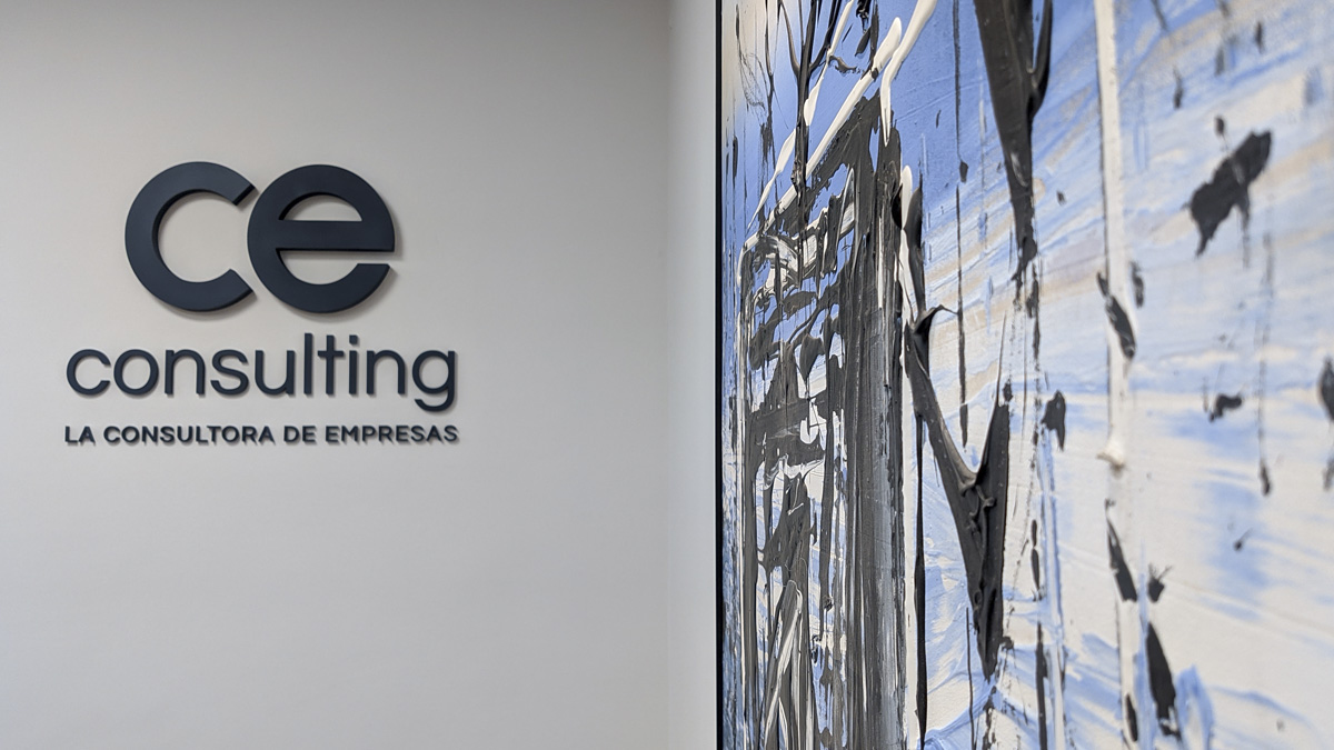 CE Consulting
