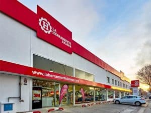 La Herramienta Balear colabora con la consultoría CEDEC para mejorar su gestión y afianzar su crecimiento