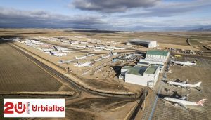 URBIALBA colabora con CEDEC, consultoría de organización estratégica, para afianzar su plan de expansión
