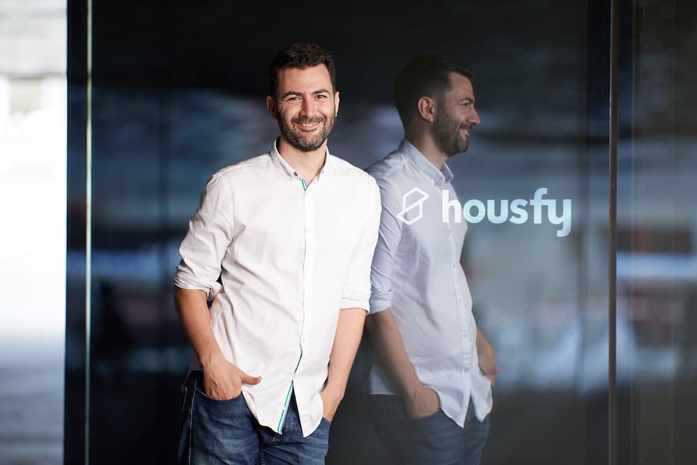 El mejor consejo que me han dado para emprender