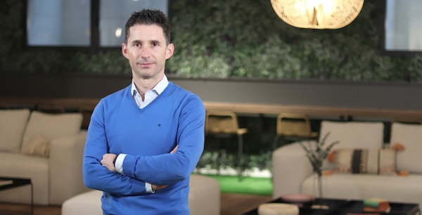 Lista Emprendedores: las 50 startups españolas más innovadoras de 2023