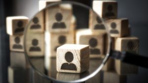 Fallos de los CEO cuando contratan