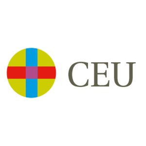 CEU Emprende