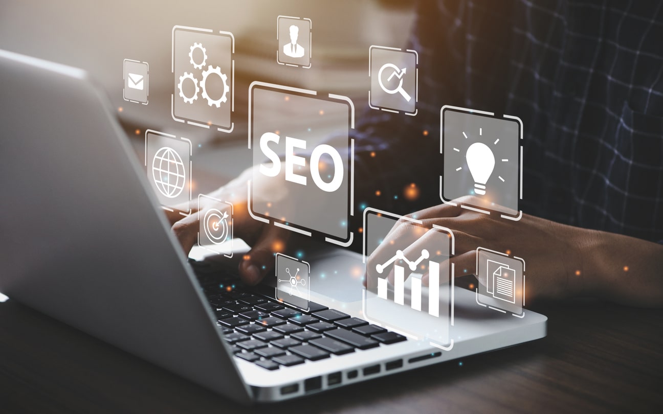 ChatGPT SEO