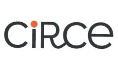 CIRCE (Centro de Información y Red de Creación de Empresas)