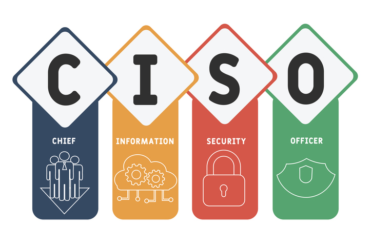 ¿Cómo construyen los CISO una resiliencia operativa real?