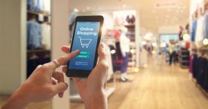 comercio online
