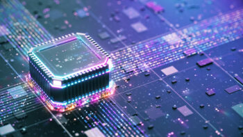 La tecnología cuántica que ya se aplica en los negocios (y el futuro por venir)