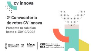 CVInnova