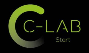 Caceres lab start.jpg