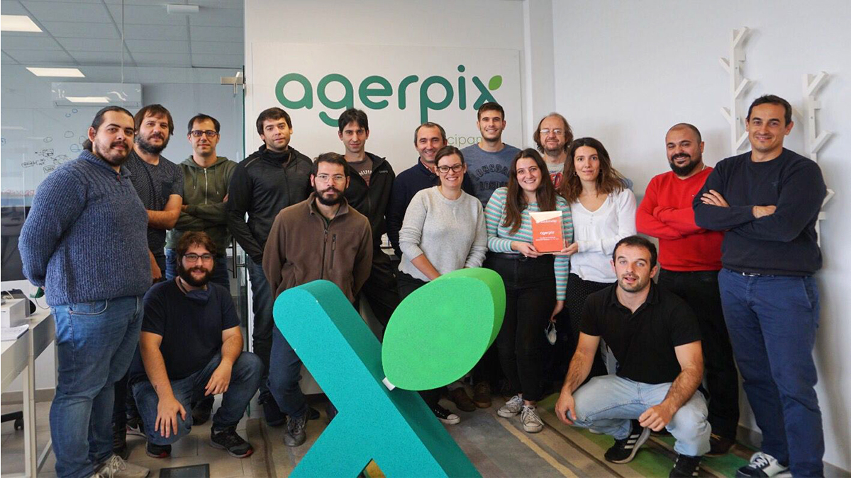 Agerpix