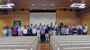 Cajamar Innova 2 y 3 convocatoria